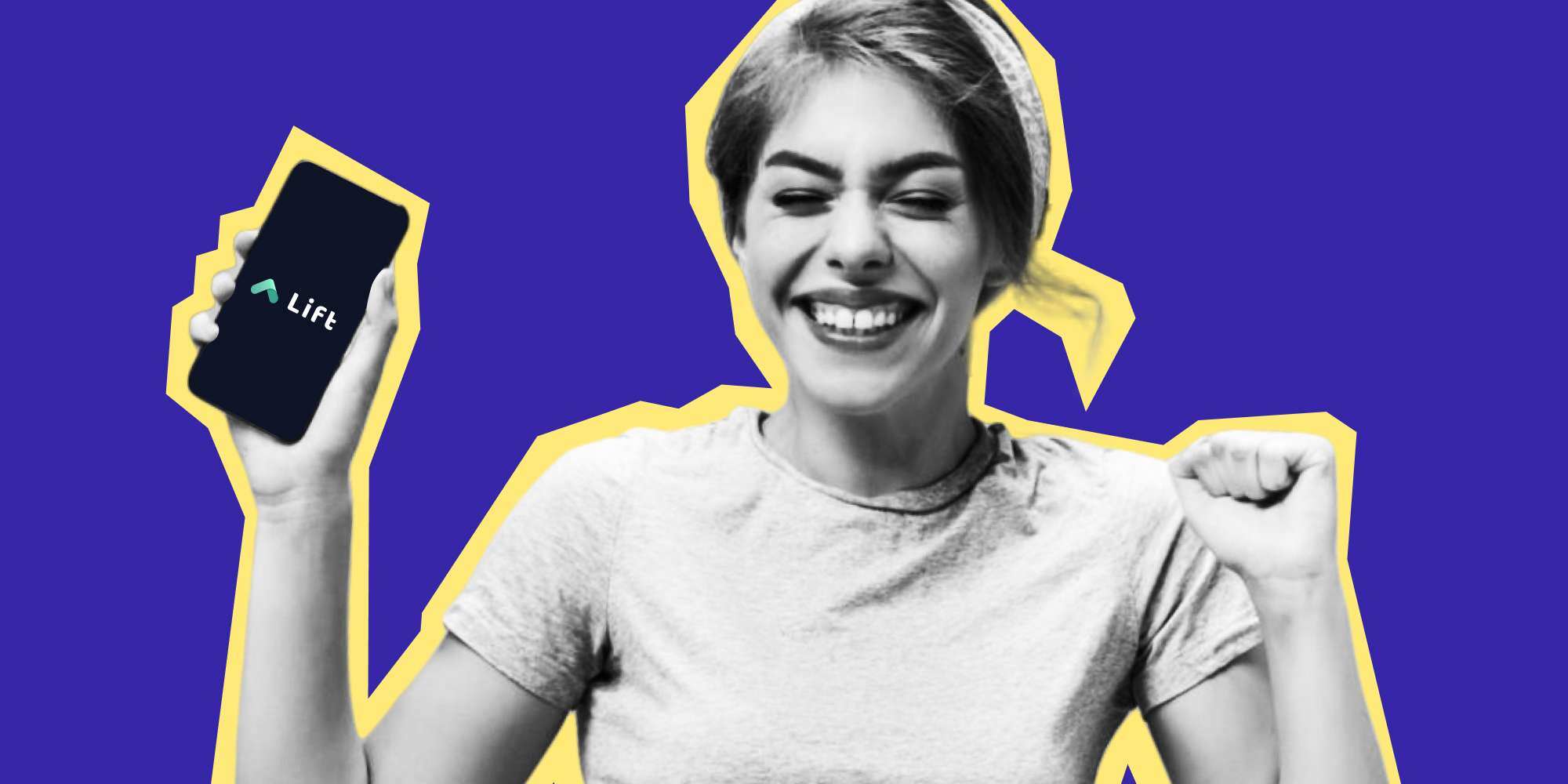 12 Best Instagram Story Maker Tools To Try Lift